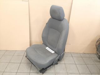 bontott CHEVROLET SPARK Ülés (Pozíciófüggetlen)