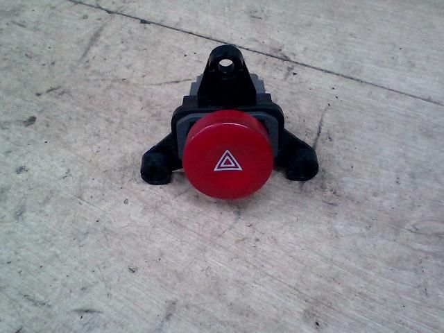 bontott CHEVROLET SPARK Vészvillogó Kapcsoló