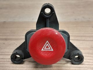 bontott CHEVROLET SPARK Vészvillogó Kapcsoló