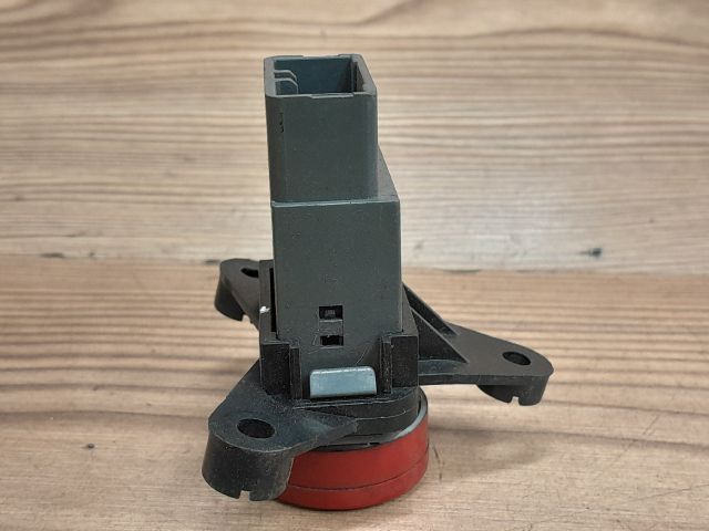 bontott CHEVROLET SPARK Vészvillogó Kapcsoló