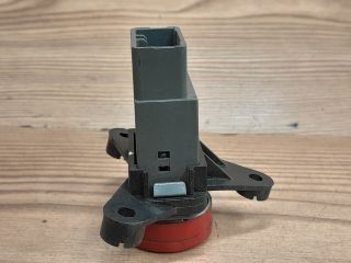 bontott CHEVROLET SPARK Vészvillogó Kapcsoló