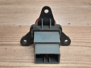 bontott CHEVROLET SPARK Vészvillogó Kapcsoló