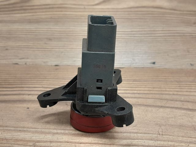 bontott CHEVROLET SPARK Vészvillogó Kapcsoló