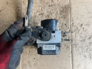 bontott CHEVROLET TACUMA ABS Kocka