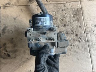 bontott CHEVROLET TACUMA ABS Kocka