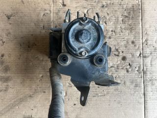 bontott CHEVROLET TACUMA ABS Kocka