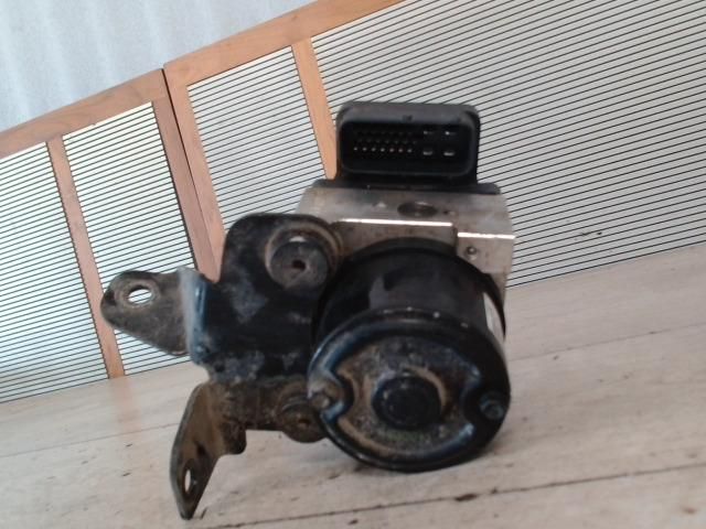 bontott CHEVROLET TACUMA ABS Kocka