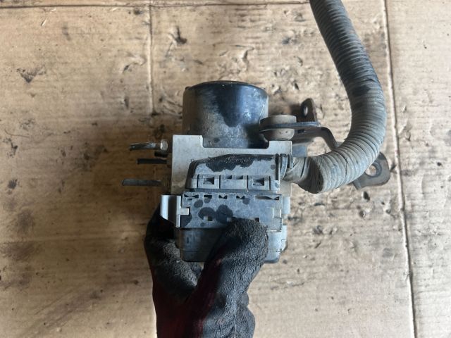 bontott CHEVROLET TACUMA ABS Kocka