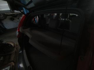 bontott CHEVROLET TACUMA Fékrásegítő