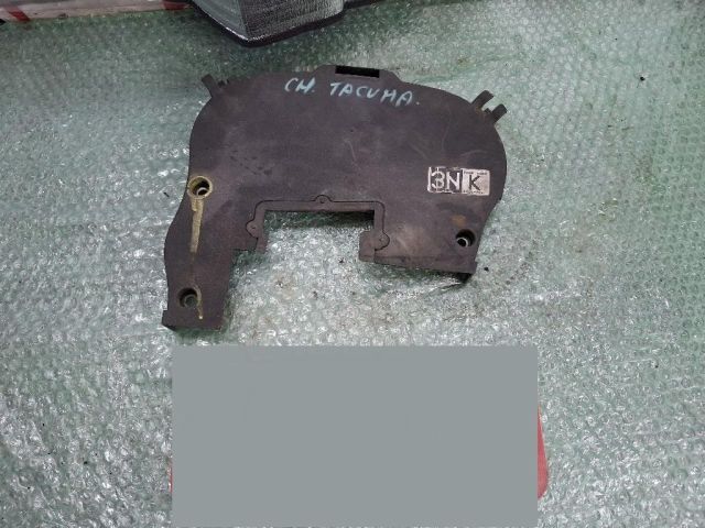 bontott CHEVROLET TACUMA Felső Vezérlés Burkolat