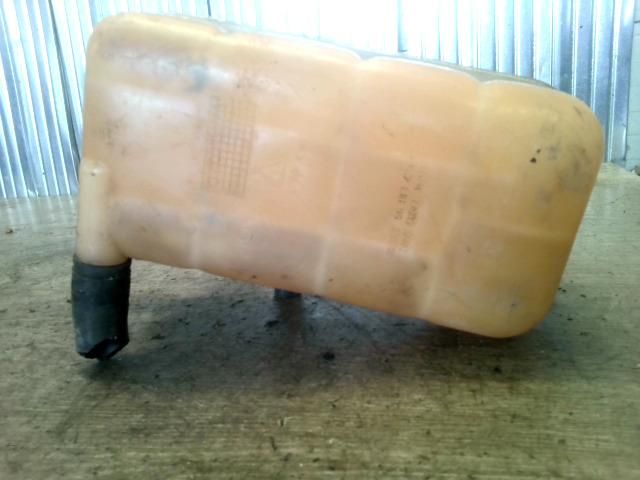 bontott CHEVROLET TACUMA Kiegyenlítő Tartály