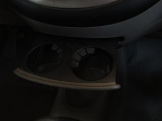 bontott CHEVROLET TACUMA Klímahűtő Radiátor