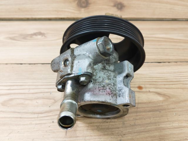 bontott CHEVROLET TACUMA Kormányszervó Motor (Hidraulikus)