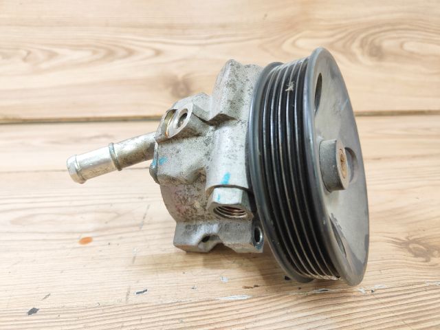 bontott CHEVROLET TACUMA Kormányszervó Motor (Hidraulikus)