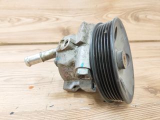 bontott CHEVROLET TACUMA Kormányszervó Motor (Hidraulikus)