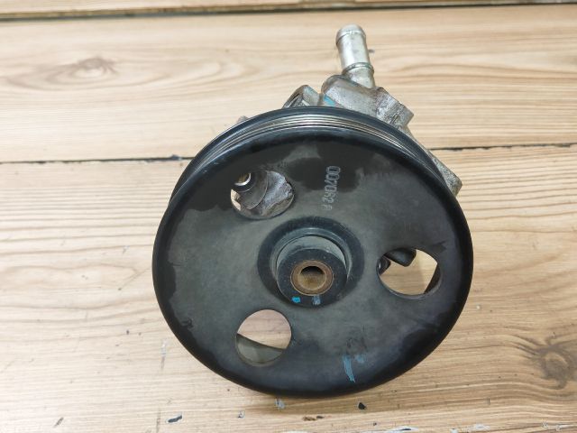 bontott CHEVROLET TACUMA Kormányszervó Motor (Hidraulikus)