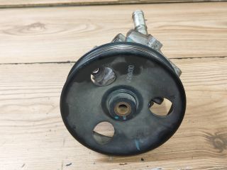 bontott CHEVROLET TACUMA Kormányszervó Motor (Hidraulikus)