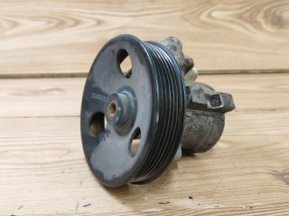 bontott CHEVROLET TACUMA Kormányszervó Motor (Hidraulikus)