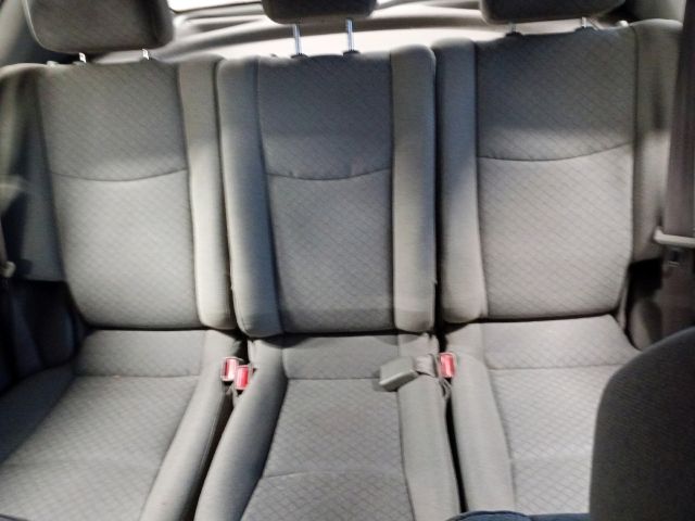 bontott CHEVROLET TACUMA Kormányszervó Motor (Hidraulikus)