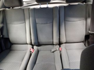 bontott CHEVROLET TACUMA Kormányszervó Motor (Hidraulikus)