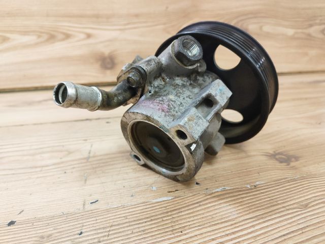 bontott CHEVROLET TACUMA Kormányszervó Motor (Hidraulikus)