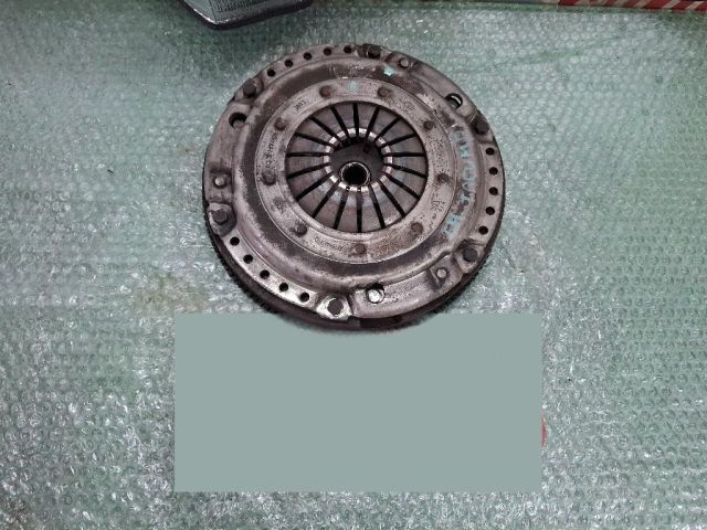 bontott CHEVROLET TACUMA Kuplung Szett (Szerkezet, Tárcsa)