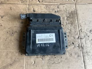 bontott CHEVROLET TACUMA Motorvezérlő