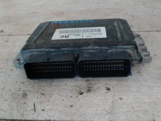 bontott CHEVROLET TACUMA Motorvezérlő