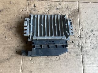 bontott CHEVROLET TACUMA Motorvezérlő