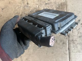 bontott CHEVROLET TACUMA Motorvezérlő