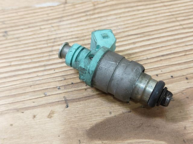 bontott CHEVROLET TACUMA Porlasztó (1 db)