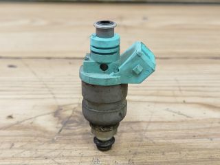 bontott CHEVROLET TACUMA Porlasztó (1 db)