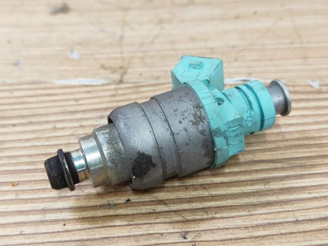 bontott CHEVROLET TACUMA Porlasztó (1 db)