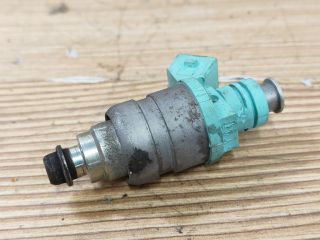 bontott CHEVROLET TACUMA Porlasztó (1 db)