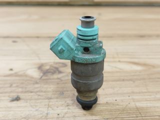 bontott CHEVROLET TACUMA Porlasztó (1 db)