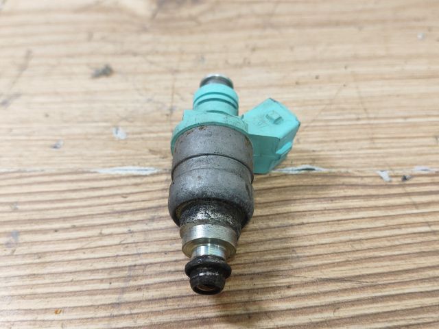 bontott CHEVROLET TACUMA Porlasztó (1 db)