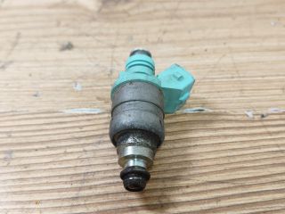 bontott CHEVROLET TACUMA Porlasztó (1 db)