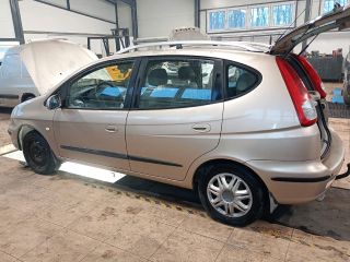 bontott CHEVROLET TACUMA Porlasztó (1 db)