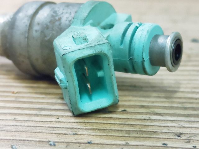 bontott CHEVROLET TACUMA Porlasztó (1 db)