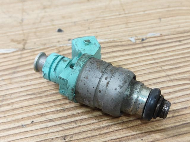 bontott CHEVROLET TACUMA Porlasztó (1 db)