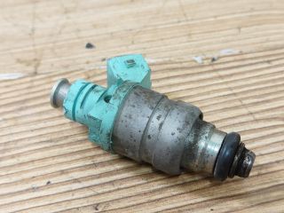 bontott CHEVROLET TACUMA Porlasztó (1 db)