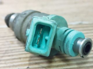 bontott CHEVROLET TACUMA Porlasztó (1 db)