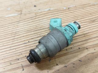 bontott CHEVROLET TACUMA Porlasztó (1 db)