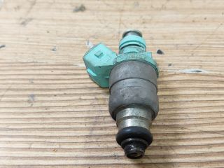 bontott CHEVROLET TACUMA Porlasztó (1 db)