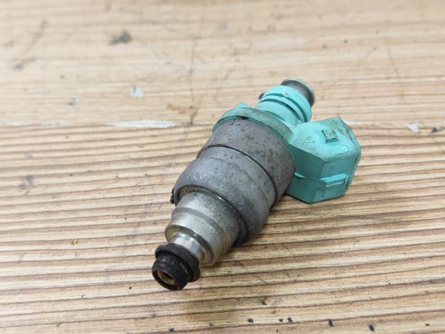 bontott CHEVROLET TACUMA Porlasztó (1 db)