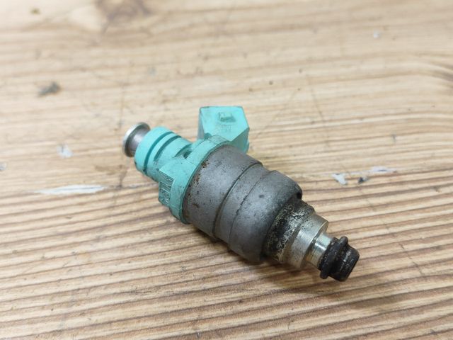 bontott CHEVROLET TACUMA Porlasztó (1 db)