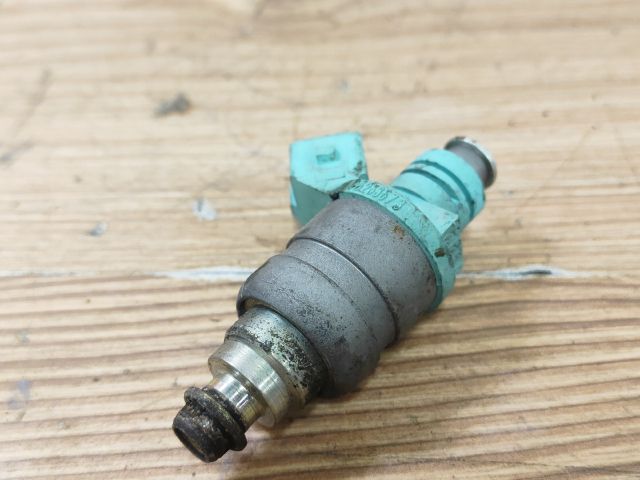 bontott CHEVROLET TACUMA Porlasztó (1 db)