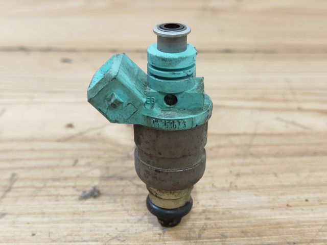 bontott CHEVROLET TACUMA Porlasztó (1 db)