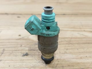 bontott CHEVROLET TACUMA Porlasztó (1 db)