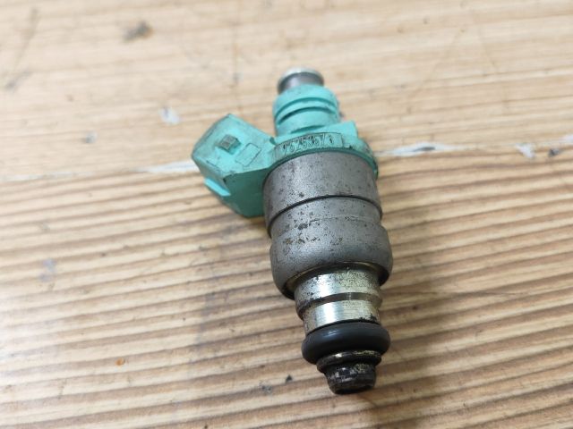 bontott CHEVROLET TACUMA Porlasztó (1 db)